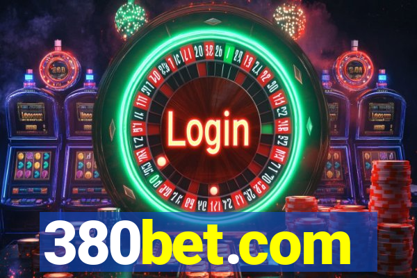 380bet.com