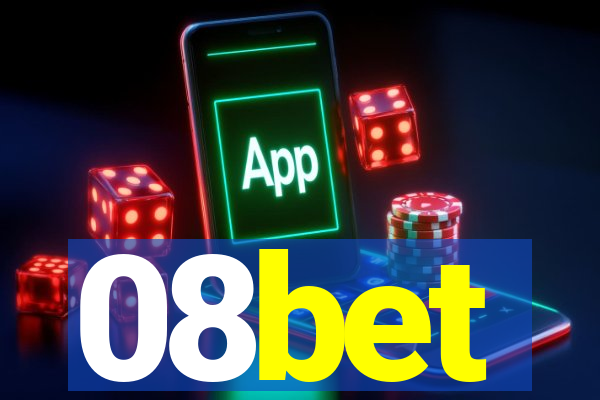 08bet