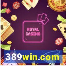 389win.com