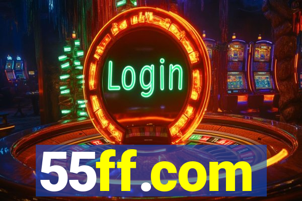 55ff.com