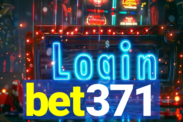 bet371