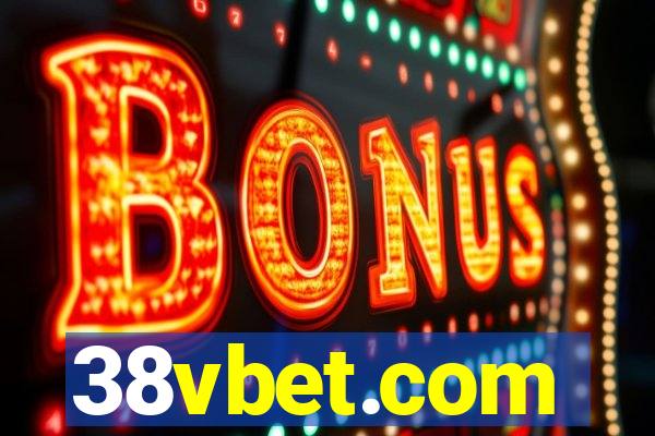 38vbet.com