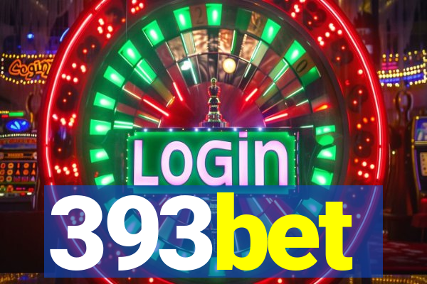 393bet