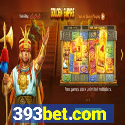 393bet.com