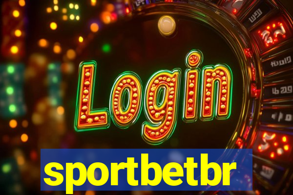 sportbetbr