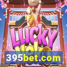 395bet.com