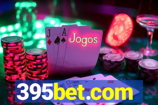 395bet.com