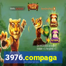 3976.compaga