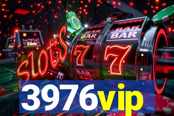 3976vip