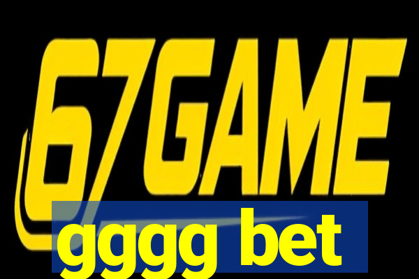 gggg bet