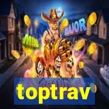 toptrav