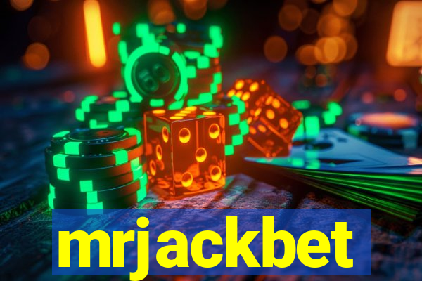 mrjackbet