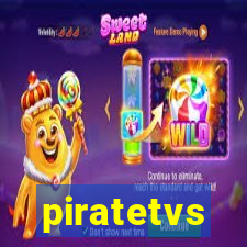 piratetvs