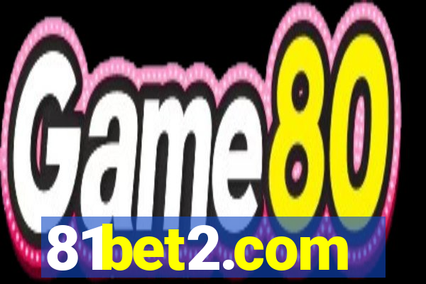 81bet2.com