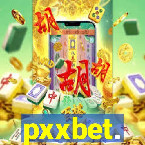 pxxbet.