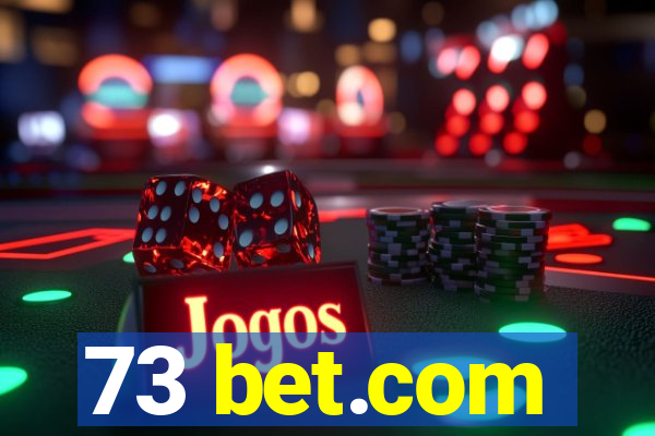 73 bet.com