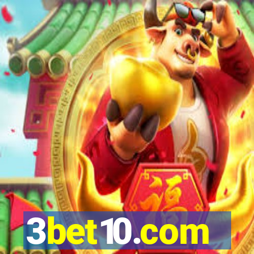 3bet10.com