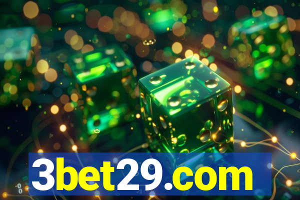 3bet29.com