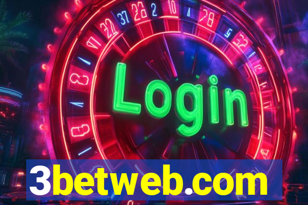 3betweb.com