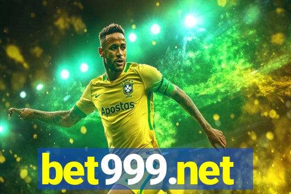 bet999.net