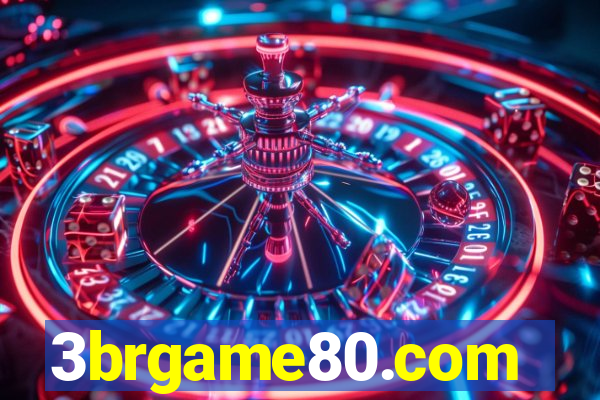 3brgame80.com