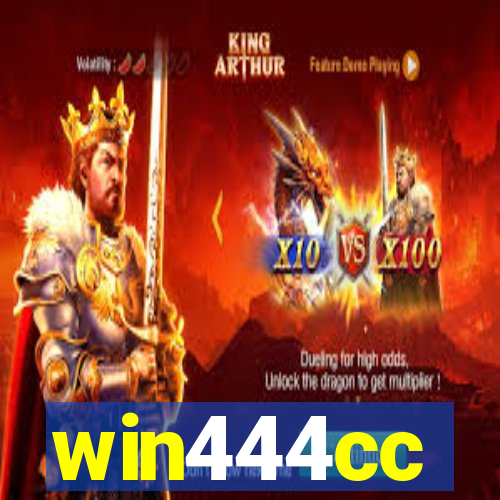 win444cc