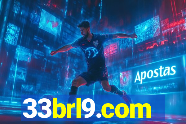 33brl9.com