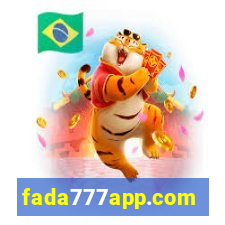 fada777app.com