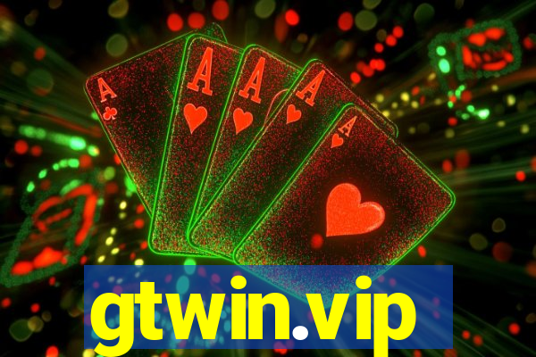 gtwin.vip