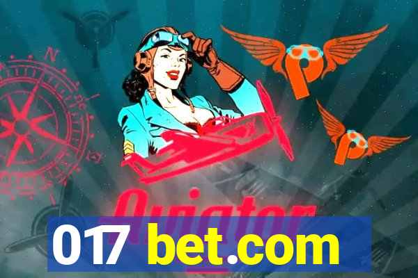 017 bet.com