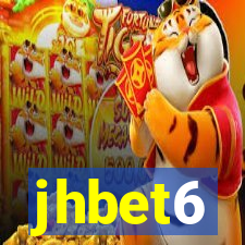 jhbet6