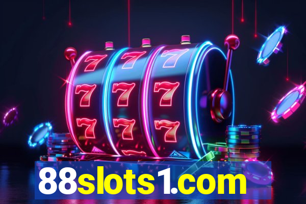 88slots1.com