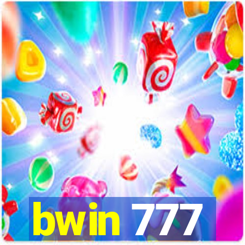 bwin 777