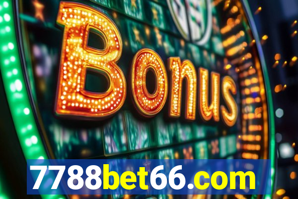 7788bet66.com