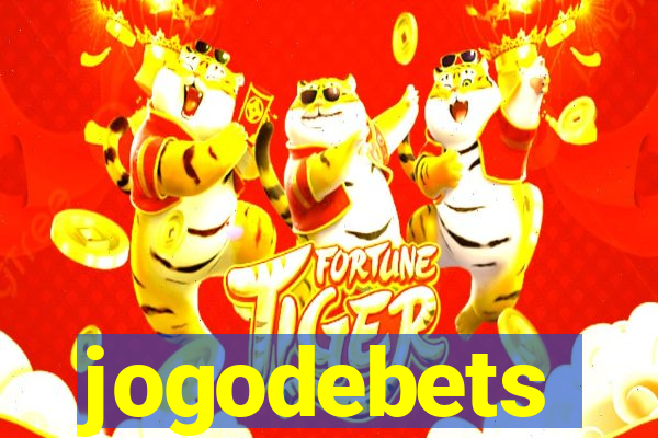 jogodebets