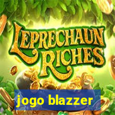 jogo blazzer