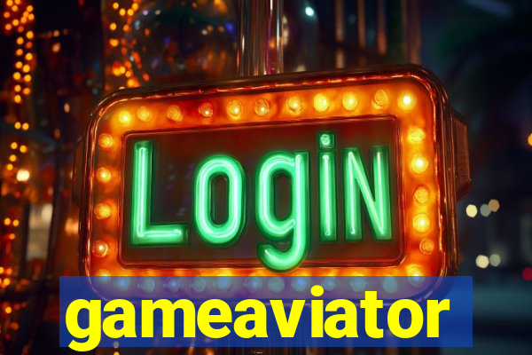 gameaviator