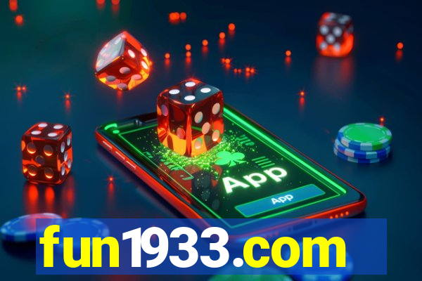 fun1933.com