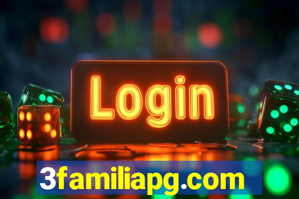 3familiapg.com