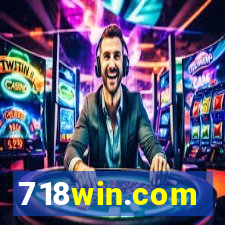 718win.com