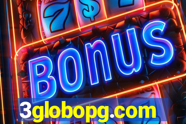 3globopg.com