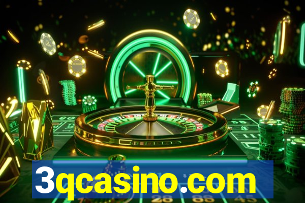 3qcasino.com