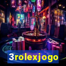 3rolexjogo