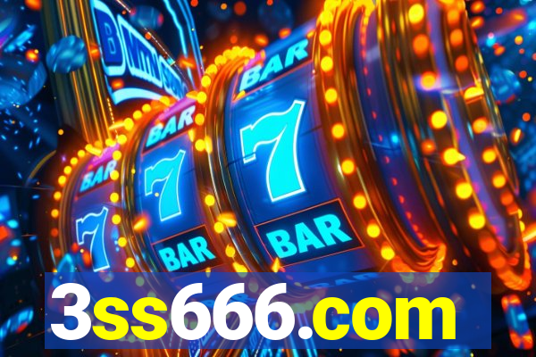 3ss666.com