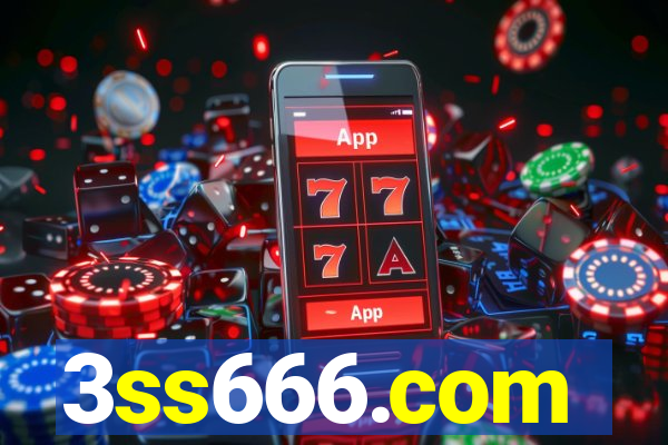 3ss666.com