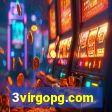 3virgopg.com