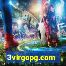 3virgopg.com