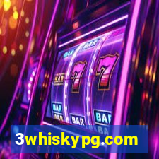 3whiskypg.com