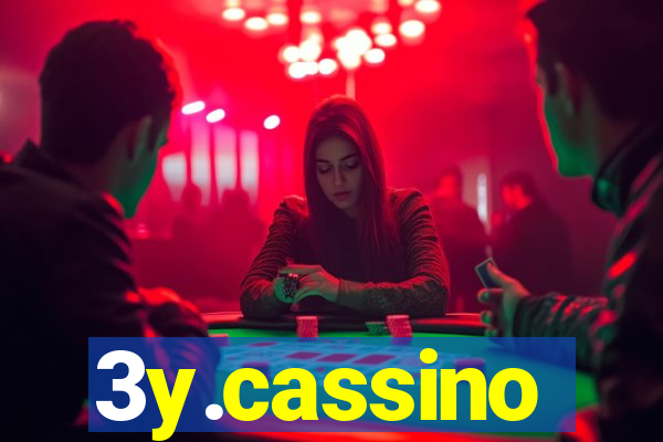 3y.cassino