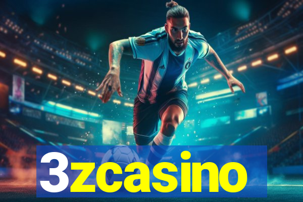 3zcasino